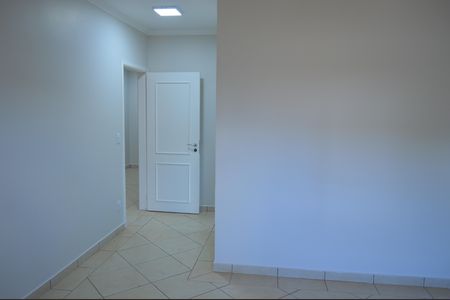 Casa para alugar com 490m², 3 quartos e 5 vagasSuíte 1