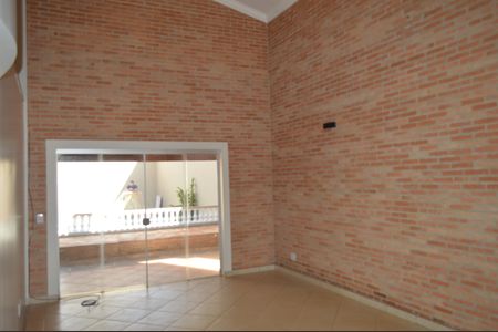 Casa para alugar com 490m², 3 quartos e 5 vagasSala 1