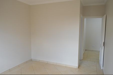Casa para alugar com 490m², 3 quartos e 5 vagasSuíte 2
