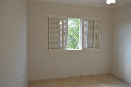 Casa para alugar com 490m², 3 quartos e 5 vagasSuíte 3