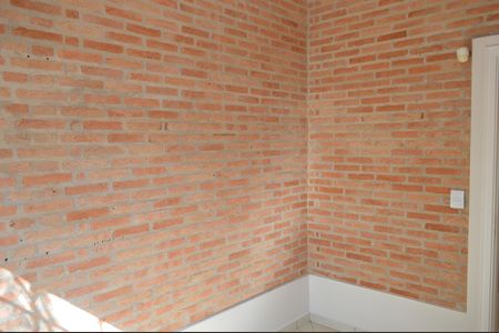 Casa para alugar com 490m², 3 quartos e 5 vagasEscritório