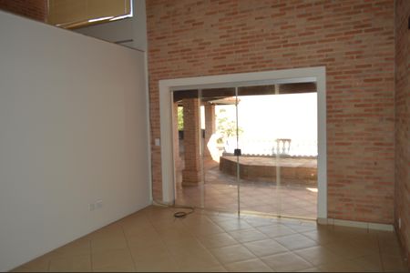 Casa para alugar com 490m², 3 quartos e 5 vagasSala 1