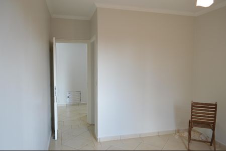Casa para alugar com 490m², 3 quartos e 5 vagasSuíte 3