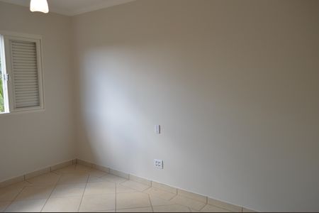 Casa para alugar com 490m², 3 quartos e 5 vagasSuíte 2