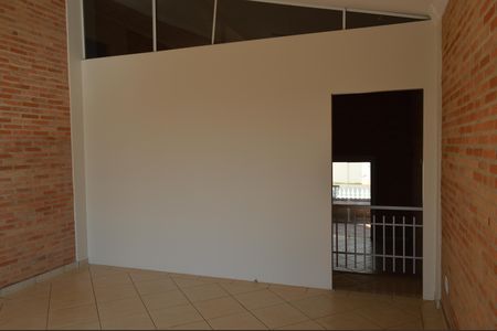 Casa para alugar com 490m², 3 quartos e 5 vagasSala 2