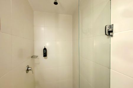 Apartamento à venda com 1 quarto, 19m² em Funcionários, Belo Horizonte
