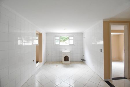 Casa à venda com 432m², 7 quartos e 5 vagasÁrea de Serviço