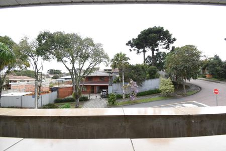 Casa à venda com 432m², 7 quartos e 5 vagasVista do Ático 