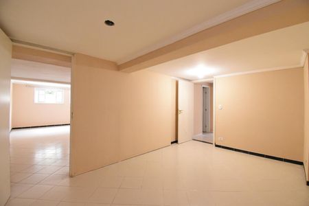 Casa à venda com 432m², 7 quartos e 5 vagasQuarto 3