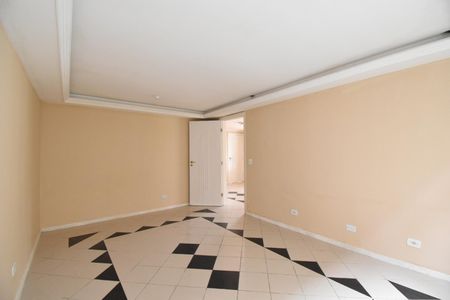Casa à venda com 432m², 7 quartos e 5 vagasSala 2