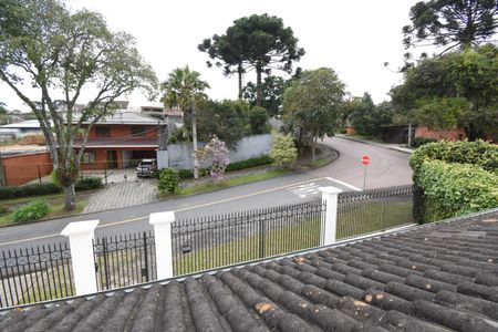 Casa à venda com 432m², 7 quartos e 5 vagasVista do Ático 