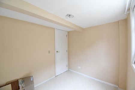 Casa à venda com 432m², 7 quartos e 5 vagasSuíte 