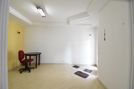 Casa à venda com 432m², 7 quartos e 5 vagasHall de entrada 