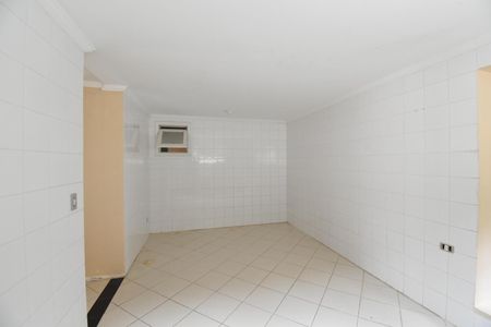 Casa à venda com 432m², 7 quartos e 5 vagasÁrea de Serviço