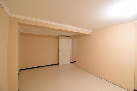 Casa à venda com 432m², 7 quartos e 5 vagasQuarto 3