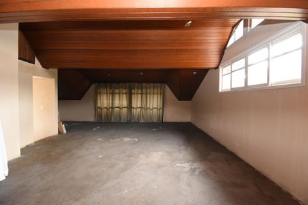 Casa à venda com 432m², 7 quartos e 5 vagasÁtico 