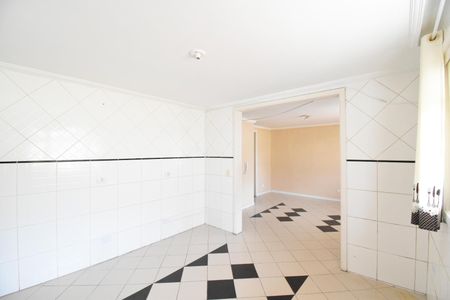Casa à venda com 432m², 7 quartos e 5 vagasCozinha