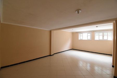 Casa à venda com 432m², 7 quartos e 5 vagasQuarto 2