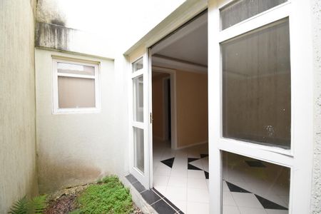 Casa à venda com 432m², 7 quartos e 5 vagasGarden da sala 2