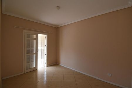 Casa à venda com 432m², 7 quartos e 5 vagasQuarto 5