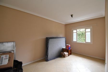 Casa à venda com 432m², 7 quartos e 5 vagasQuarto 5