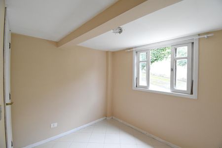 Casa à venda com 432m², 7 quartos e 5 vagasSuíte 