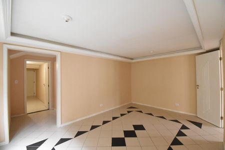 Casa à venda com 432m², 7 quartos e 5 vagasSala 2