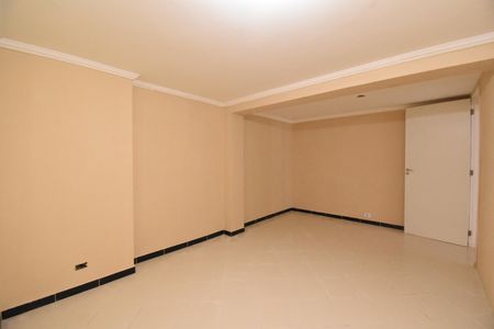 Casa à venda com 432m², 7 quartos e 5 vagasQuarto 3
