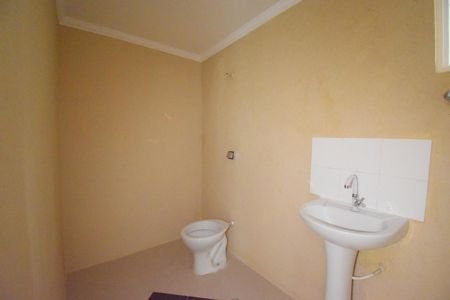 Casa à venda com 432m², 7 quartos e 5 vagasBanheiro 2