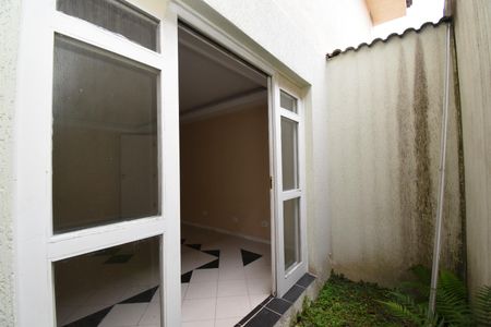 Casa à venda com 432m², 7 quartos e 5 vagasGarden da sala 2 