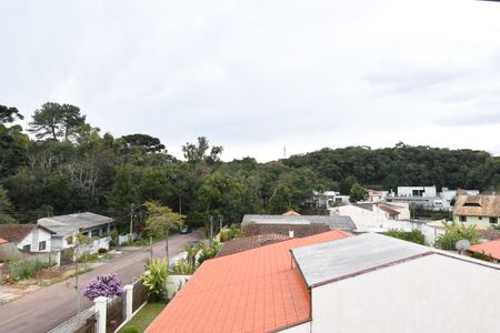 Casa à venda com 432m², 7 quartos e 5 vagasVista do Ático 