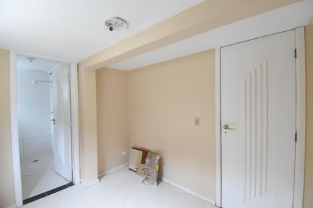 Casa à venda com 432m², 7 quartos e 5 vagasSuíte 