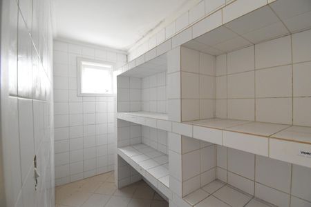 Casa à venda com 432m², 7 quartos e 5 vagasDespensa