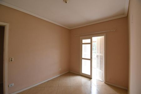Casa à venda com 432m², 7 quartos e 5 vagasQuarto 5