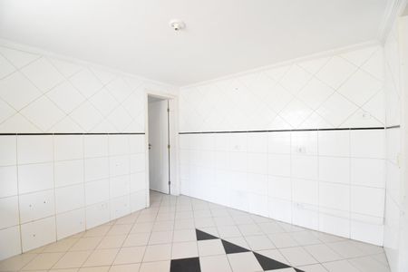 Casa à venda com 432m², 7 quartos e 5 vagasCozinha