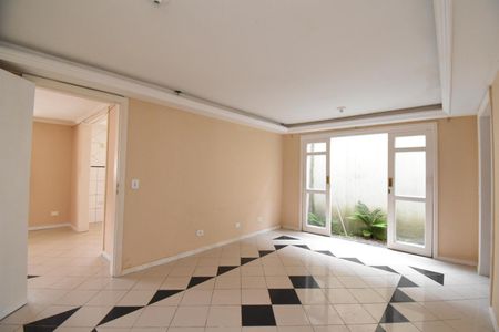 Casa à venda com 432m², 7 quartos e 5 vagasSala 2