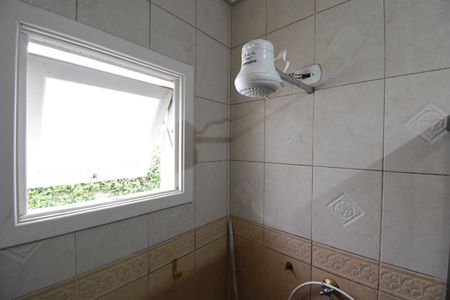 Casa à venda com 432m², 7 quartos e 5 vagasBanheiro 3