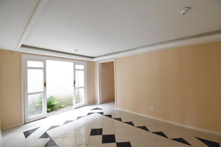 Casa à venda com 432m², 7 quartos e 5 vagasSala 2