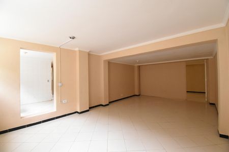 Casa à venda com 432m², 7 quartos e 5 vagasQuarto 2