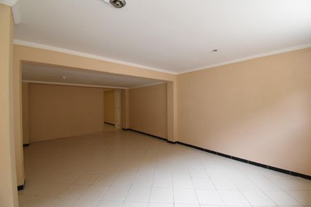 Casa à venda com 432m², 7 quartos e 5 vagasQuarto 2