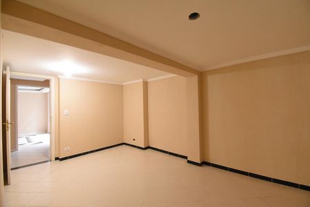 Casa à venda com 432m², 7 quartos e 5 vagasQuarto 3