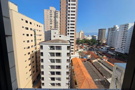 Apartamento para alugar com 90m², 2 quartos e 1 vaga Apartamento para alugar com 90m², 2 quartos e 1 vagaSuíte 2