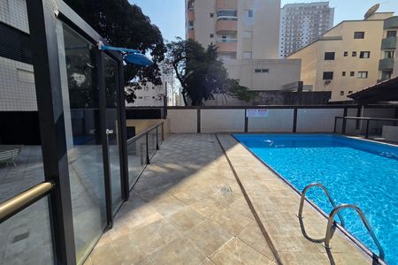Apartamento para alugar com 90m², 2 quartos e 1 vaga Apartamento para alugar com 90m², 2 quartos e 1 vagaÁrea comum - Piscina