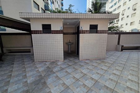 Apartamento para alugar com 90m², 2 quartos e 1 vaga Apartamento para alugar com 90m², 2 quartos e 1 vagaÁrea comum - Piscina