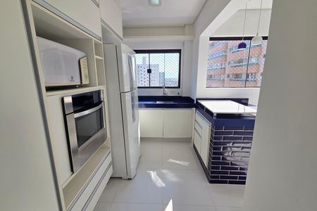 Apartamento para alugar com 90m², 2 quartos e 1 vaga Apartamento para alugar com 90m², 2 quartos e 1 vagaCozinha