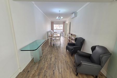 Apartamento para alugar com 90m², 2 quartos e 1 vaga Apartamento para alugar com 90m², 2 quartos e 1 vagaSala