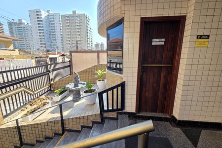 Apartamento para alugar com 90m², 2 quartos e 1 vaga Apartamento para alugar com 90m², 2 quartos e 1 vagaFachada e portaria
