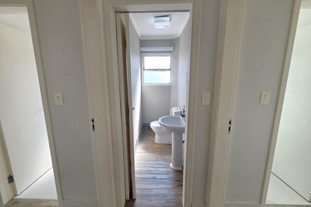 Apartamento para alugar com 90m², 2 quartos e 1 vaga Apartamento para alugar com 90m², 2 quartos e 1 vagaSala