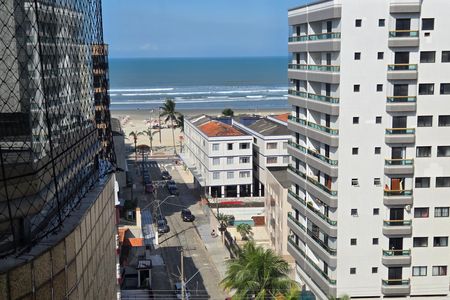 Apartamento para alugar com 90m², 2 quartos e 1 vaga Apartamento para alugar com 90m², 2 quartos e 1 vagaVaranda
