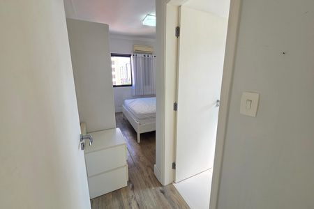 Apartamento para alugar com 90m², 2 quartos e 1 vaga Apartamento para alugar com 90m², 2 quartos e 1 vagaSuíte 2